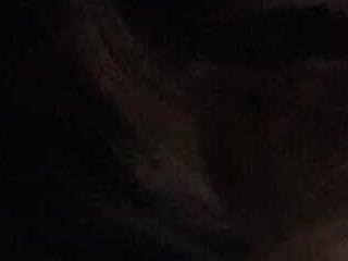 littlesnowbnnyxo