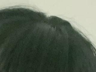 liujunli