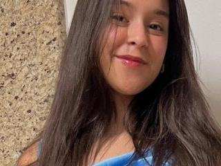 Liz Gomezz