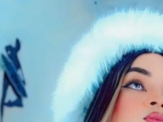 lizeth Duarte