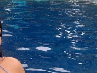lizzyboobs