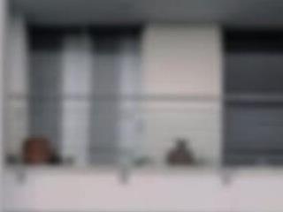 Logan paul7