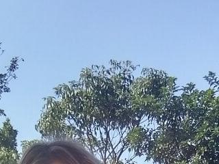 Loirathifanydotada