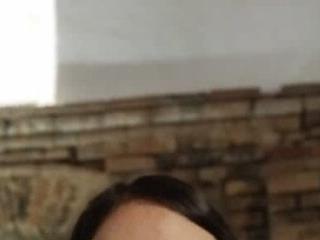 loismaga