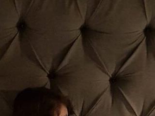 Lola-Alexa