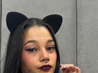 LolaKitte