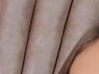 lolalove tatto