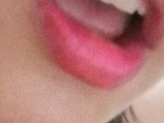lolamike19
