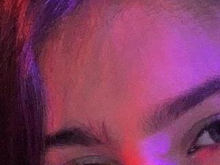 Lolipopcandy