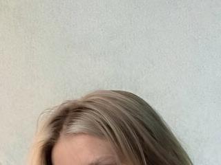 LolySun