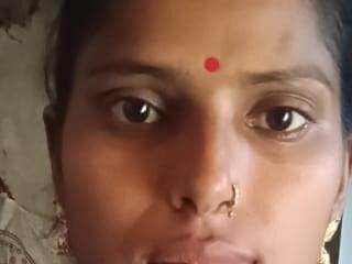 Lona2525