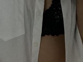 lonelyalexa