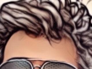 Lookin4Kinky Partner