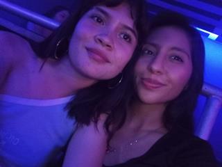 lorena club