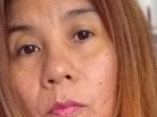 love mommy