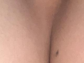 lovebug 69
