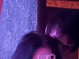 LoveKitty loo