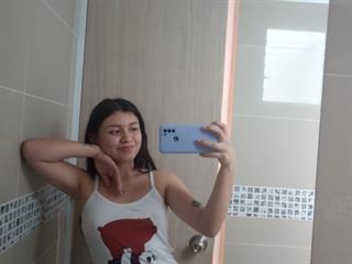 Lovely laura69