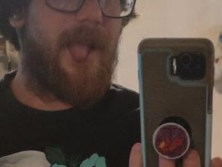 LovelyGreekDick6