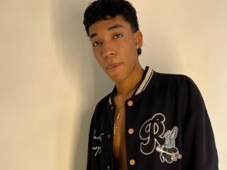 Lucass Blaze