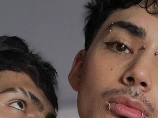 LucayLeo