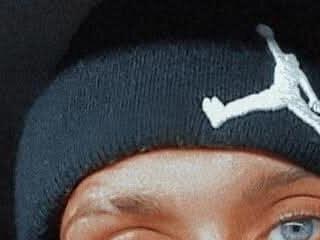 Luchitobm