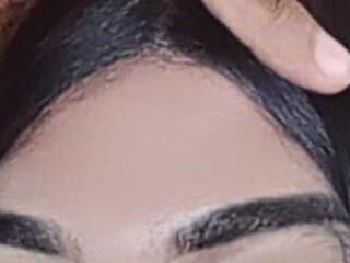 Lucia-Horny24