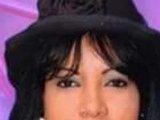 Luciana Milf1
