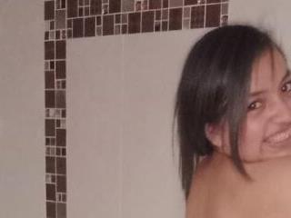 Luciasmith 74829
