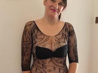 Lucinka1