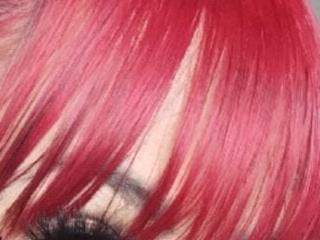 lucyheartfillia11