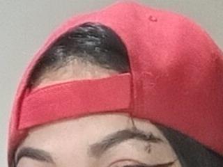 LucyStrike 