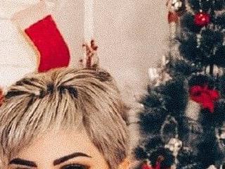 LucyWowx