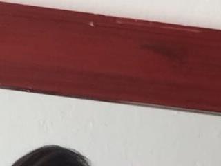 luluboobs9