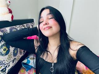 luna r