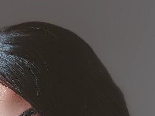 LunaBaker-1