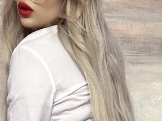Lunaluux