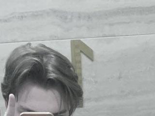 Lunarlalepop