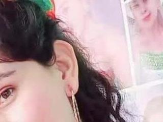 lunasexyhot18