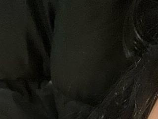 LunaSrodriguez