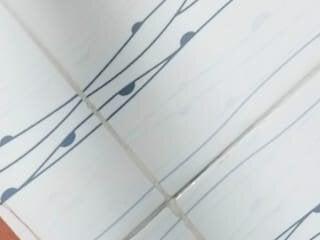Lunna azul