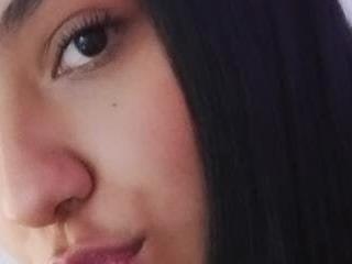Lunnasweet1 