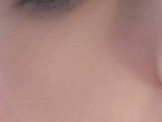 LusciousKandy