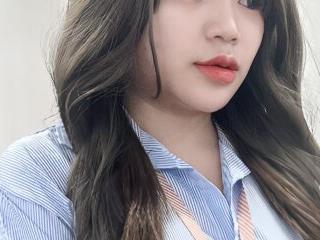 LyLy Office