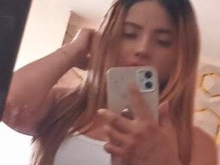 lysaryse2