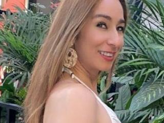 Madam dali