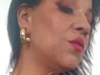 Madame Desire
