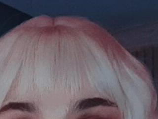 Madamexravenx