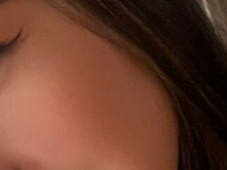 Maddiehot 18