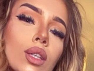 maddisonblush